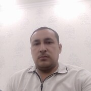  ,  OYBEK, 39