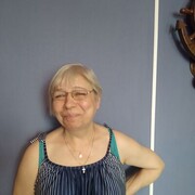  ,   , 56 ,   ,   