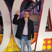  ,   , 45 ,   ,   , c , 