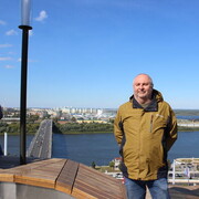  ,   , 64 ,   ,   , c , 