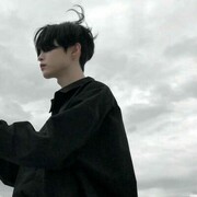 ���������� �����-���������, ���� ������� �� ����, 22 ����, ������������ ��� ���������