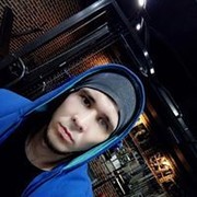 ���������� ������, ���� ������� Ҹ��, 35 ���, ������������ ��� ������, ����� � ���������, c�������� ���������