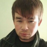  ,   , 31 ,   ,   