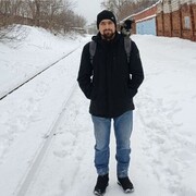  ,   , 41 ,   c 
