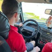 ���������� �����, ���� ������� ������, 30 ���, ������������ ��� ������, ����� � ���������, c�������� ���������