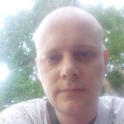 ���������� ���������� �����, ���� ������� �������, 36 ���, ������������ ��� ������, ����� � ���������, c�������� ���������