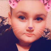 ���������� ������, ���� ������� ����, 75 ���, ������������ ��� ������, ����� � ���������, c�������� ���������