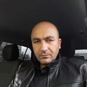  ,   , 43 ,   ,   