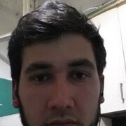 ���������� ������, ���� ������� ������, 33 ����, ������������ ��� ������, ����� � ���������