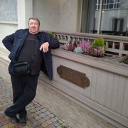 ���������� ���������, ���� ������� ���������, 68 ���, ������������ ��� ������, ����� � ���������, c�������� ���������