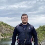  --,   , 32 ,   ,   , c 