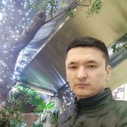  ,   , 34 ,     , c 