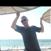  Tel Aviv-Yafo,   Maxim, 38 ,   ,   