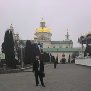 ���������� �����-���������, ���� ������� ���������, 40 ���, ������������ ��� ������, ����� � ���������, c�������� ���������