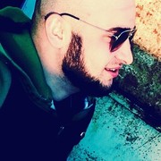  ,   Tamer, 29 ,   ,   , c 