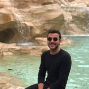  ,   Vladimmir, 38 ,   ,   , c , 