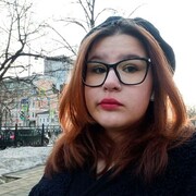  ,   , 19 ,   ,   