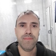  ,   Serg, 38 ,   ,   