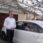 ���������� ���������, ���� ������� �������, 41 ���, ������������ ��� ������