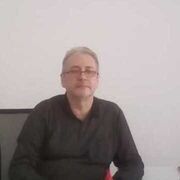 ���������� ������, ���� ������� ��������, 52 ����, ������������ ��� ������, ����� � ���������, c�������� ���������, ���������