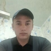 ���������� ����, ������� ���� ������, 35