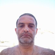 ���������� ������, ���� ������� ���������, 43 ����, ������������ ��� ������, ����� � ���������