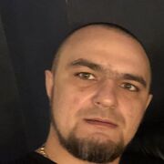 ���������� �������, ���� ������� �����, 38 ���, ������������ ��� ������, ����� � ���������