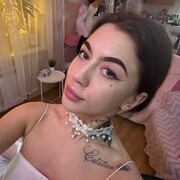 ���������� ������ ��������, ������