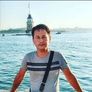  ,   Bahodir, 40 ,   ,   