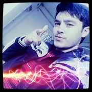  ,   Romeo, 33 ,     , c 