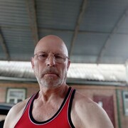  ,   , 68 ,   ,   