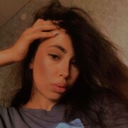  ,   , 25 ,   ,   