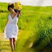  ,   , 62 ,     , c 