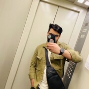  ,  , 35