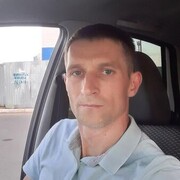  ,  , 40