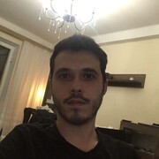 ���������� ����, ���� ������� �����, 32 ����, ������������ ��� ������, ����� � ���������, c�������� ���������, ���������