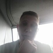  ,   Dima, 34 ,     , c 