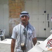 ���������� �������, ���� ������� Davyd, 38 ���, ������������ ��� ������, ����� � ���������, c�������� ���������