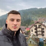 ���������� ����, ���� ������� Vitaly, 26 ���, ������������ ��� ������, ����� � ���������