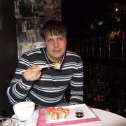 ���������� �����������, ���� ������� �����, 36 ���, ������������ ��� ������, ����� � ���������, c�������� ���������