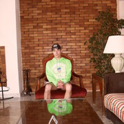 ���������� ����� �����, ���� ������� ������, 34 ����, ������������ 