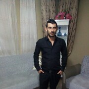  Alanya,   Emrah, 38 ,   ,   , c , 