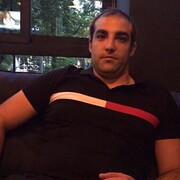 ���������� ������, ���� ������� Hovo, 30 ���, ������������ ��� ������, ����� � ���������, c�������� ���������, ���������