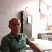  ,   , 61 ,   ,   