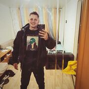  ,   , 29 ,   ,   