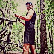  Bodenheim,   Blade, 30 ,   ,   