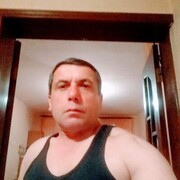 ���������� �����������, ���� ������� Islam, 47 ���, ������������ ��� ������, ����� � ���������, c�������� ���������