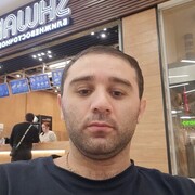 ���������� ������, ���� ������� �����, 35 ���, ������������ ��� ������, ����� � ���������