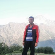  ,   Guja, 45 ,     , c 