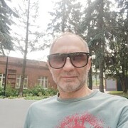 ���������� ������ ��������, ���� ������� ������, 53 ����, ������������ ��� ������, ����� � ���������, c�������� ���������